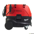 მტვერსასრუტი 1.2კვტ, 30ლ AS-30LAC AC MILWAUKEE 4933459411