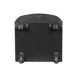 Bluetooth დინამიკი AILIANG KOLAV-M2826