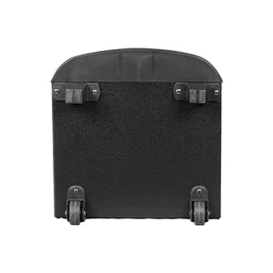 Bluetooth დინამიკი AILIANG KOLAV-M2826