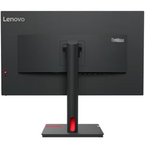 მონიტორი 31.5'' Lenovo ThinkVision T32p-30 (63D2GAT1EU)