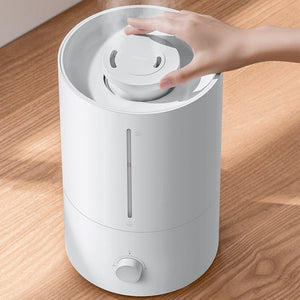 ჰაერის დამატენიანებელი Humidifier Xiaomi Humidifier 2 Lite MJJSQ06DY (BHR6605EU)