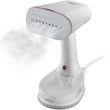 ხელის ორთქლის უთო Braun Braun QuickStyle 5