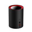 Wi-Fi როუტერი CUDY M3000(1-Pack) AX3000
