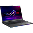 ნოუთბუქი Asus ROG Strix G18 (G814JV-N6035)
