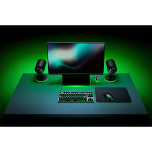 მაუსის პადი Razer RZ02-03330200-R3M1