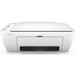 პრინტერი HP DeskJet 2320 (7WN42B)