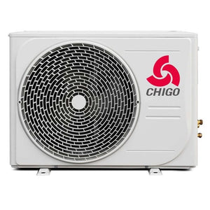 კონდიციონერი 25მ² Chigo CS-25H3A-B150AY8D