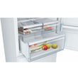 მაცივარი BOSCH KGN56XW30U