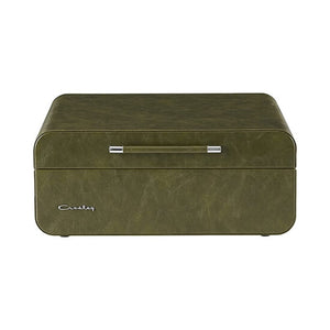 ფირსაკრავი Crosley Mercury Turntable