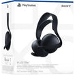 ყურსასმენი PlayStation 5 PULSE Elite Wireless Headset
