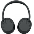 ყურსასმენი Sony WH-CH720N Wireless Noise Canceling Stereo Headset