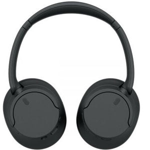 ყურსასმენი Sony WH-CH720N Wireless Noise Canceling Stereo Headset