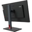 მონიტორი Lenovo ThinkVision P24q-30 (63B4GAT6EU)