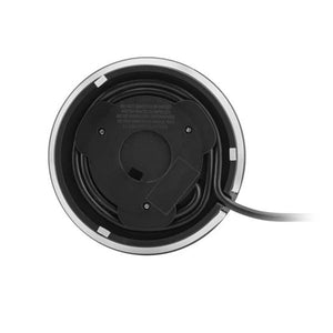 ელექტრო ჩაიდანი ETA859990010 Ela Mini