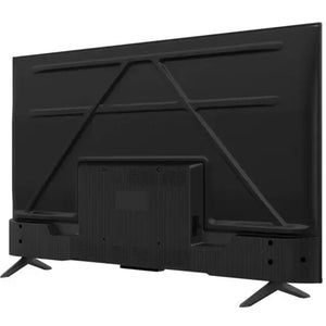 Smart 4K ტელევიზორი TCL 50V6C 50 inch (127 სმ) 2025წ.