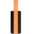 Bluetooth დინამიკი Xiaomi Sound Pocket