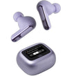Bluetooth ყურსასმენი JBL Live Beam 3