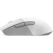 გეიმინგ მაუსი Asus 90MP02V0-BMUA10