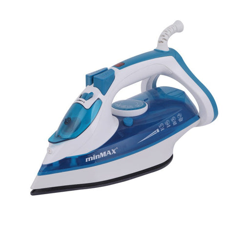 უთო minMAX MNI-8026