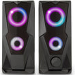 დინამიკი Yenkee YSP 2003RGB