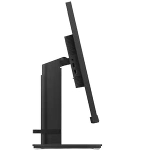 მონიტორი Lenovo 27'' ThinkVision ThinkVision T27q-20
