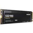 მყარი დისკი Samsung MZ-V8V500BW