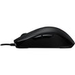 გეიმინგ მაუსი HyperX Pulsefire Core Gaming Mouse