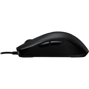 გეიმინგ მაუსი HyperX Pulsefire Core Gaming Mouse