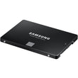 მყარი დისკი 1000GB Samsung 870 EVO MZ-77E1T0B/EU