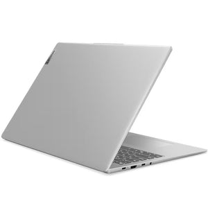 ნოუთბუქი Lenovo IdeaPad Slim 5 83DD001TRK