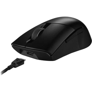 გეიმინგ მაუსი Asus 90MP02V0-BMUA00