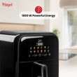 აეროგრილი 7.5 ლ Flugel AF768-6183