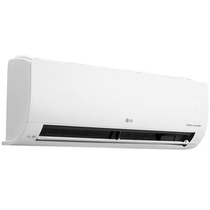 კონდიციონერი 70-80მ² LG I24CEH.NGGF Inverter