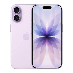 მობილური ტელეფონი Apple iPhone 17 e-SIM Only
