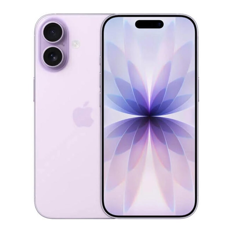 მობილური ტელეფონი Apple iPhone 17