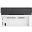 პრინტერი HP MFP Laser 135w (4ZB83A)