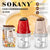 ჩოფერი Sokany SK-06009