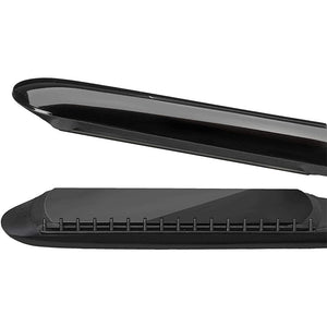 თმის უთო BABYLISS ST397E