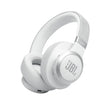 Bluetooth ყურსასმენი JBL Live 770 NC