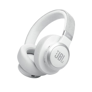 Bluetooth ყურსასმენი JBL Live 770 NC