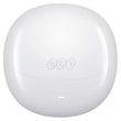 Bluetooth ყურსასმენი QCY AilyBuds Pro
