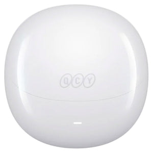 Bluetooth ყურსასმენი QCY AilyBuds Pro