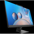 All In One კომპიუტერი Asus AIO A3402 (E3402WVA) 8/512 GB