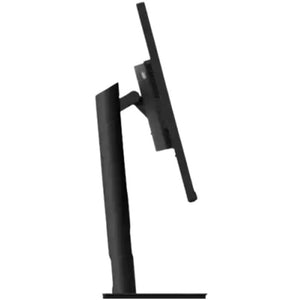მონიტორი 31.5'' Lenovo ThinkVision T32h-30 Black
