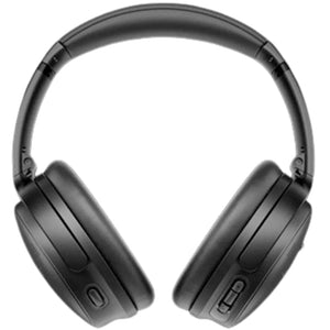 უკაბელო ყურსასმენი Bose QuietComfort Headphones