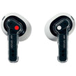 Bluetooth ყურსასმენი Nothing Ear Stick