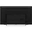 Smart 4k ტელევიზორი Beko B75M D 986 S 75 inch (190სმ)