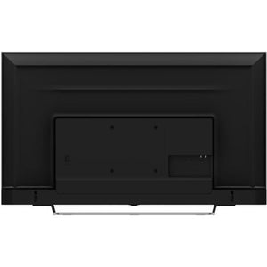 Smart 4k ტელევიზორი Beko B75M D 986 S 75 inch (190სმ)