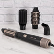თმის სტაილერი Remington AS7500