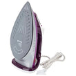უთო VITEK VT-1246